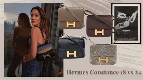 hermes constance.bag proce|Hermes constance vs quota baggage.